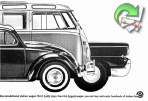 VW 1959 056.jpg